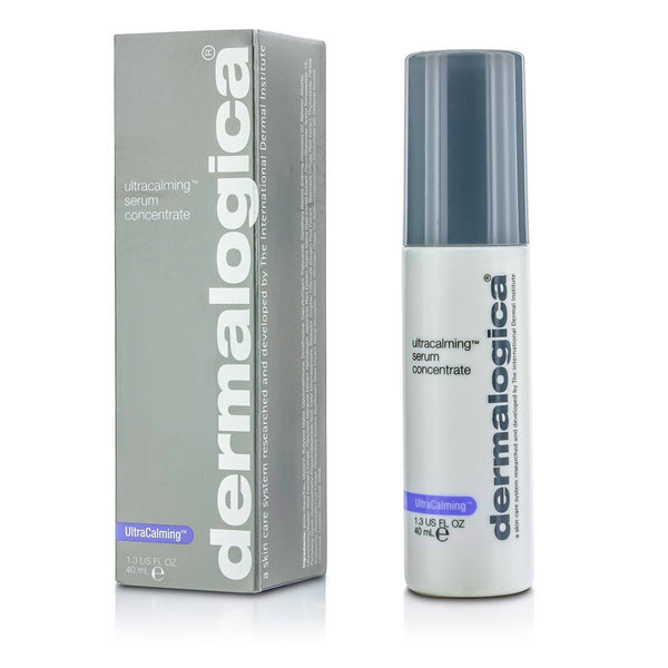 Dermalogica UltraCalming Serum Concentrate 