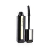 Guerlain Cils D'Enfer Maxi Lash So Volume Mascara - # 01 Noir 