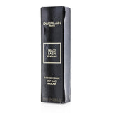 Guerlain Cils D'Enfer Maxi Lash So Volume Mascara - # 01 Noir 