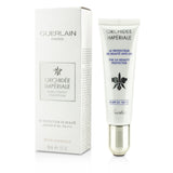 Guerlain Orchidee Imperiale The UV Beauty Protector Universal Shade SPF 50 