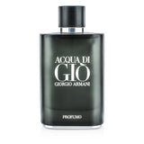 Giorgio Armani Acqua Di Gio Profumo Parfum Spray  125ml/4.2oz