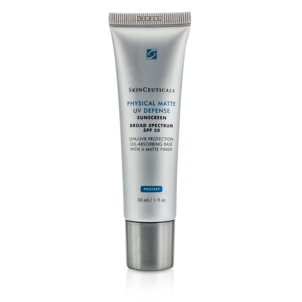 Skin Ceuticals Physical Matte UV Defense SPF 50 