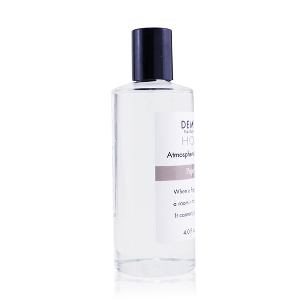 Demeter Atmosphere Diffuser Oil - Paperback 