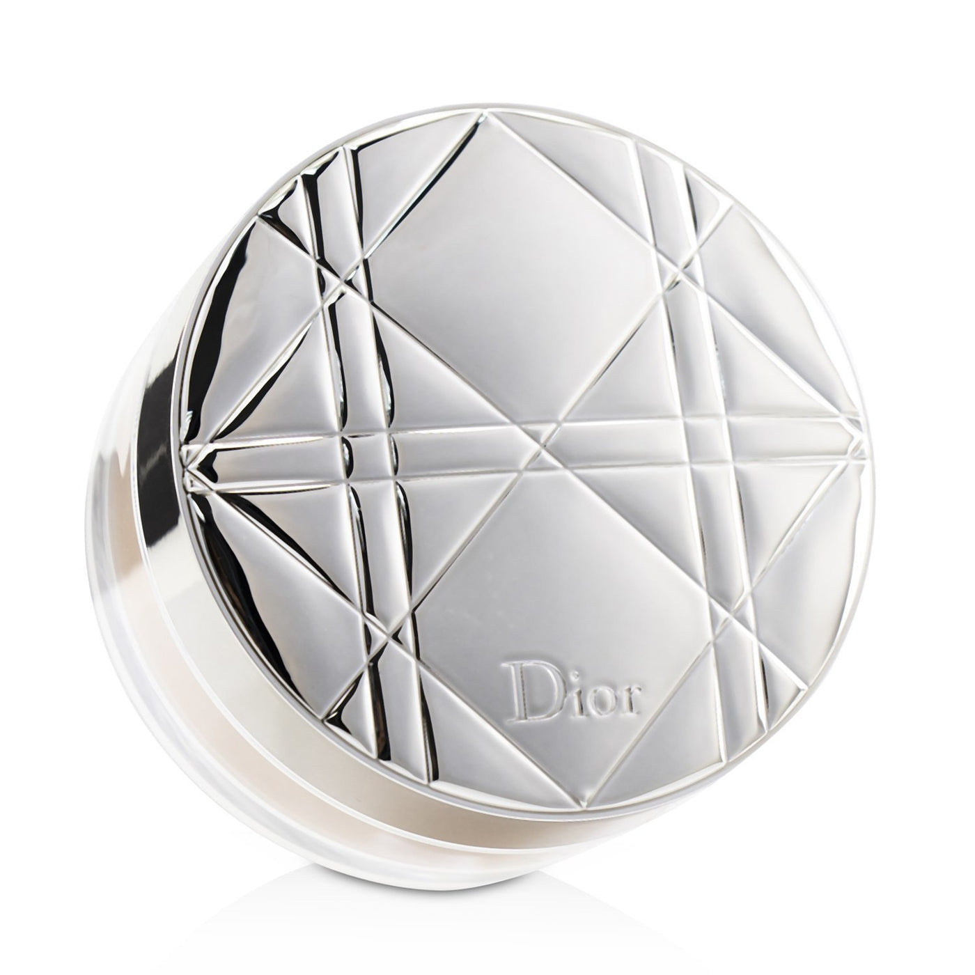Christian Dior Diorskin Nude Air Healthy Glow Invisible Loose