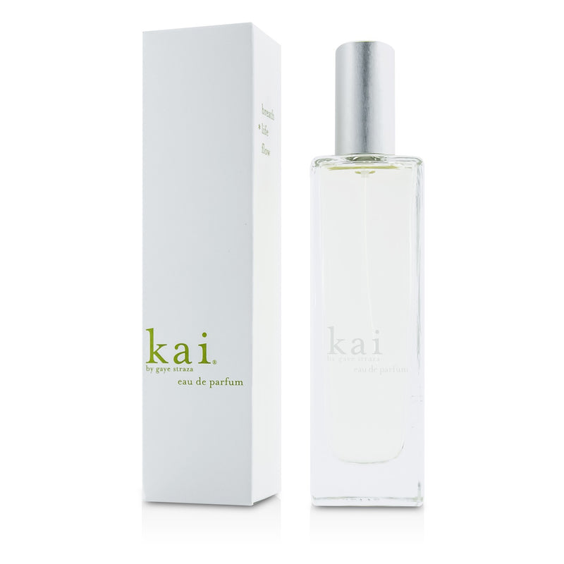 Kai Eau De Parfum Spray 