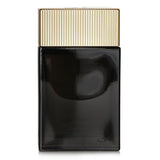 Tom Ford Noir Extreme Eau De Parfum Spray 100ml/3.4oz