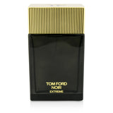 Tom Ford Noir Extreme Eau De Parfum Spray 