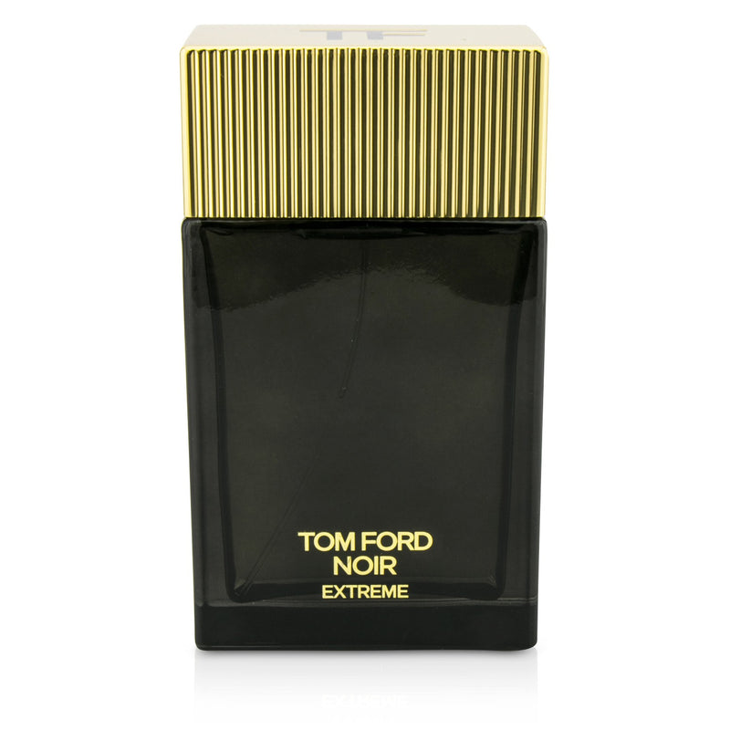 Tom Ford Noir Extreme Eau De Parfum Spray 