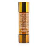 Clarins Radiance-Plus Golden Glow Booster for Body 