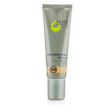 Juice Beauty Stem Cellular CC Cream SPF 30 - # Desert Glow 