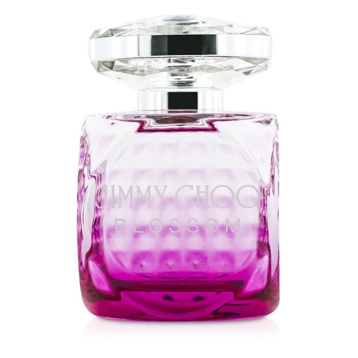 Jimmy Choo Blossom Eau De Parfum Spray 60ml/2oz