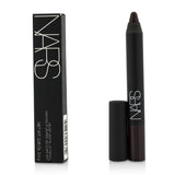 NARS Velvet Matte Lip Pencil - Train Bleu 