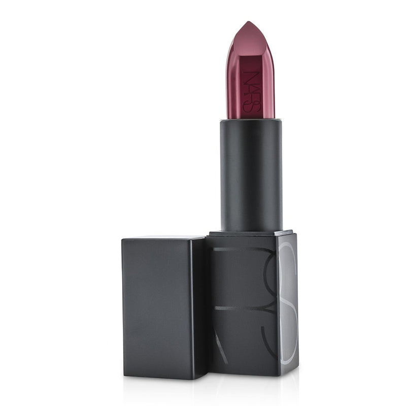 NARS Audacious Lipstick - Vera  4.2g/0.14oz