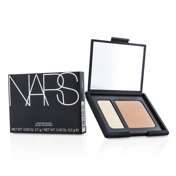 NARS Contour Blush - # Olympia  2.7g/0.09oz