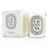 Diptyque Scented Candle - Choisya (Mexican Orange Blossom)  190g/6.5oz