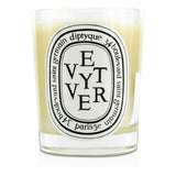 Diptyque Scented Candle - Vetyver (Vetiver)  190g/6.5oz