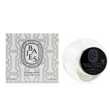 Diptyque Hourglass Diffuser Refill - Baies 