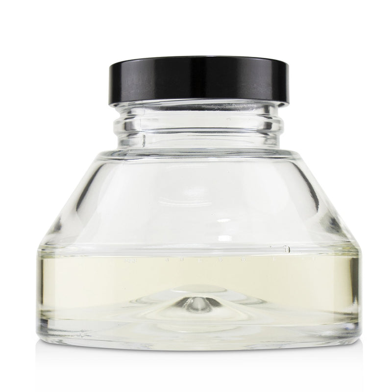 Diptyque Hourglass Diffuser Refill - Baies 