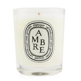 Diptyque Scented Candle - Ambre (Amber) 70g/2.4oz