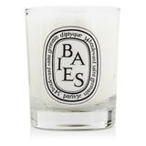 Diptyque Scented Candle - Baies (Berries)  70g/2.4oz
