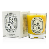 Diptyque Scented Candle - Pomander 