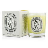Diptyque Scented Candle - Tubereuse (Tuberose) 