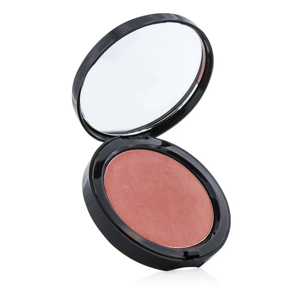 Bobbi Brown Illuminating Bronzing Powder - #13 Santa Barbara 