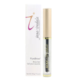 Jane Iredale PureBrow Brow Gel - Clear  4.8g/0.17oz