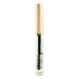 Jane Iredale PureBrow Brow Gel - Clear  4.8g/0.17oz