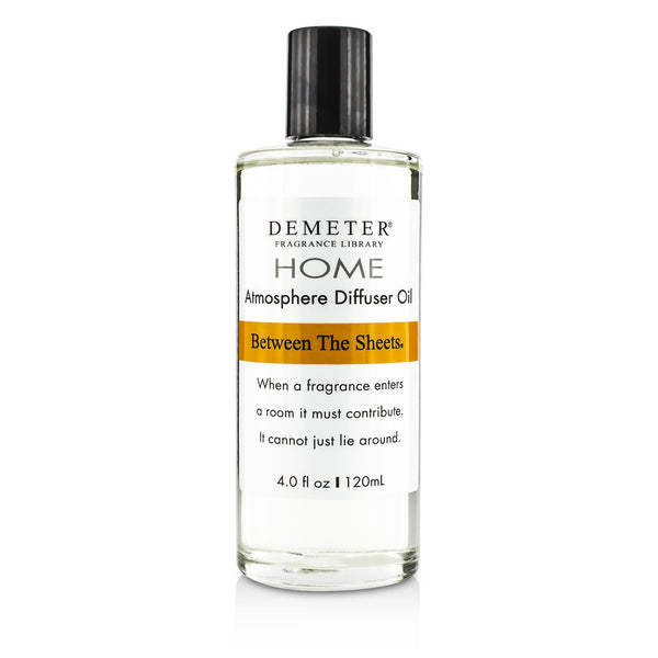 Demeter Atmosphere Diffuser Oil - Between The Sheets  120ml/4oz