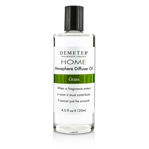 Demeter Atmosphere Diffuser Oil - Grass  120ml/4oz