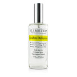 Demeter Golden Delicious Cologne Spray  120ml/4oz