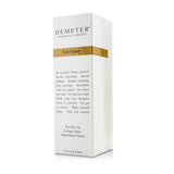 Demeter Irish Cream Cologne Spray  120ml/4oz