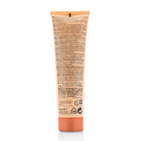 Kerastase Discipline Keratine Thermique Smoothing Taming Milk 150ml/5.1oz