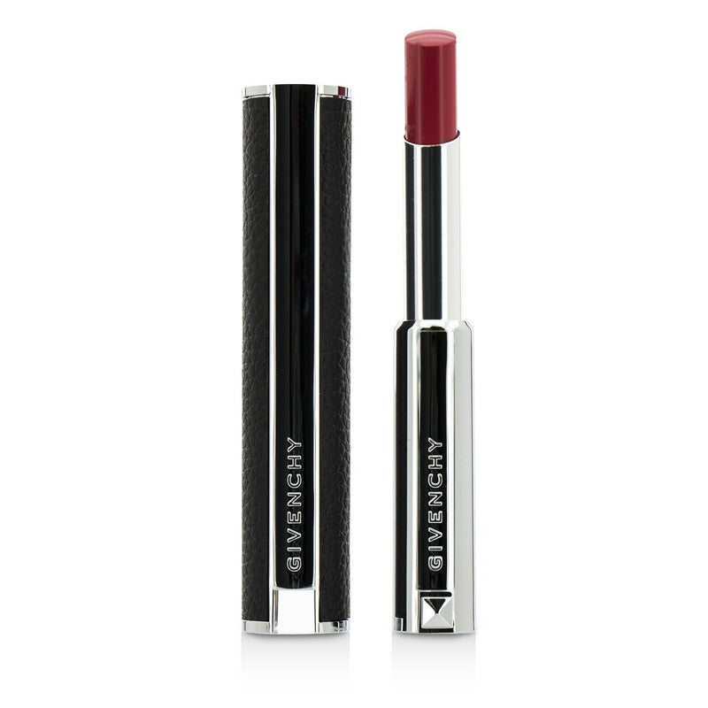 Givenchy Le Rouge A Porter Whipped Lipstick - # 206 Corail Decollete  2.2g/0.07oz