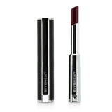 Givenchy Le Rouge A Porter Whipped Lipstick - # 303 Framboise Griffee 