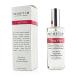 Demeter Ylang Ylang Cologne Spray  120ml/4oz