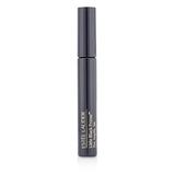 Estee Lauder Little Black Primer - #01 Black 6ml/0.21oz