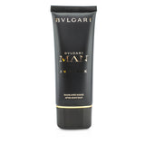 Bvlgari In Black After Shave Balm  100ml/3.4oz