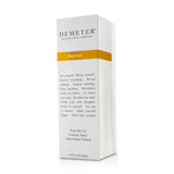 Demeter Beeswax Cologne Spray 