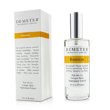 Demeter Beeswax Cologne Spray 