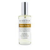 Demeter Maple Syrup Cologne Spray 