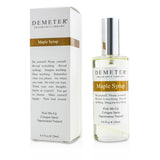 Demeter Maple Syrup Cologne Spray 