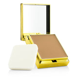 Elizabeth Arden Flawless Finish Sponge On Cream Makeup (Golden Case) - 52 Bronzed Beige II 