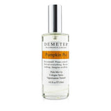 Demeter Pumpkin Pie Cologne Spray 120ml/4oz