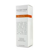 Demeter Pumpkin Pie Cologne Spray  120ml/4oz