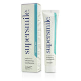 Supersmile Professional Whitening Toothpaste - Original Mint  119g/4.2oz