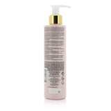 Roger & Gallet Rose Body Lotion (with Pump) 