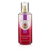 Roger & Gallet Gingembre Rouge Fragrant Water Spray 