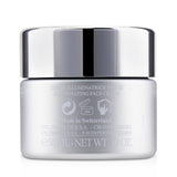 Valmont Expert Of Light Clarifying Surge (Clarifying & Illuminating Face Cream) 